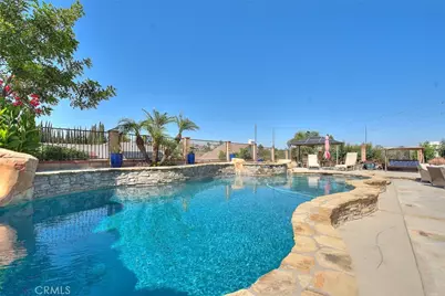 13101 Rimrock, Chino Hills, CA 91709 - Photo 61