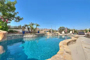 13101 Rimrock, Chino Hills, CA 91709 - Photo 61