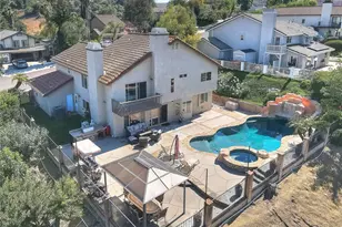 13101 Rimrock, Chino Hills, CA 91709 - Photo 5