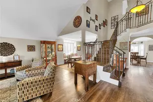 13101 Rimrock, Chino Hills, CA 91709 - Photo 17