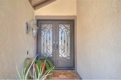 13101 Rimrock, Chino Hills, CA 91709 - Photo 7