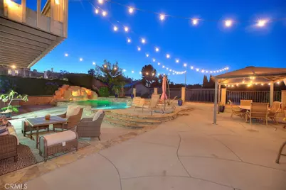 13101 Rimrock, Chino Hills, CA 91709 - Photo 75