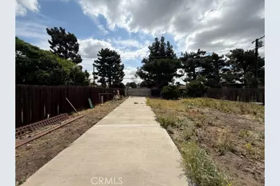141 S Covina, La Puente, CA 91746 - Photo 3