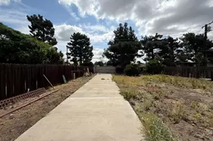 141 S Covina, La Puente, CA 91746 - Photo 3