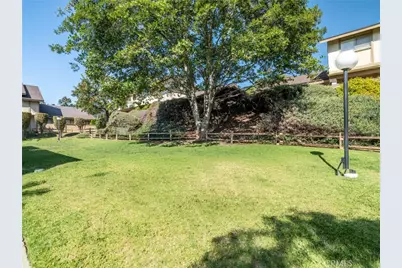 1250 S Diamond Bar Blvd #A, Diamond Bar, CA 91765 - Photo 13