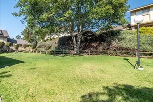 1250 S Diamond Bar Blvd, Diamond Bar, CA 91765 - Photo 13