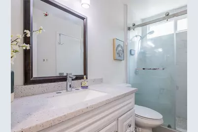 1250 S Diamond Bar Blvd #A, Diamond Bar, CA 91765 - Photo 11
