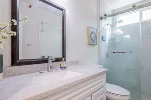 1250 S Diamond Bar Blvd, Diamond Bar, CA 91765 - Photo 11