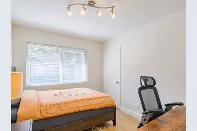 1250 S Diamond Bar Blvd #A, Diamond Bar, CA 91765 - Photo 9