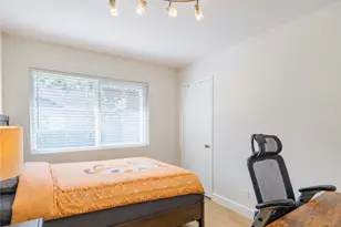 1250 S Diamond Bar Blvd, Diamond Bar, CA 91765 - Photo 9