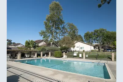 1250 S Diamond Bar Blvd #A, Diamond Bar, CA 91765 - Photo 15
