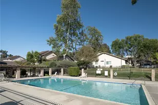 1250 S Diamond Bar Blvd, Diamond Bar, CA 91765 - Photo 15