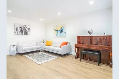 1250 S Diamond Bar Blvd #A, Diamond Bar, CA 91765 - Photo 3