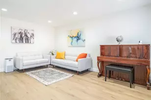 1250 S Diamond Bar Blvd, Diamond Bar, CA 91765 - Photo 3