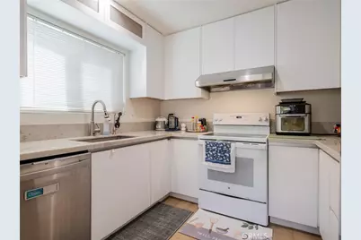 1250 S Diamond Bar Blvd #A, Diamond Bar, CA 91765 - Photo 7