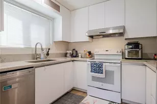 1250 S Diamond Bar Blvd, Diamond Bar, CA 91765 - Photo 7