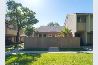 1250 S Diamond Bar Blvd #A, Diamond Bar, CA 91765 - Photo 1