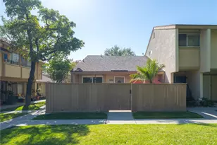 1250 S Diamond Bar Blvd, Diamond Bar, CA 91765 - Photo 1