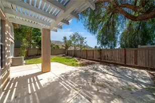15695 Oliver, Moreno Valley, CA 92555 - Photo 45