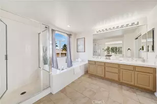 15695 Oliver, Moreno Valley, CA 92555 - Photo 33