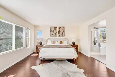 15695 Oliver, Moreno Valley, CA 92555 - Photo 27