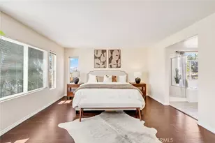 15695 Oliver, Moreno Valley, CA 92555 - Photo 27