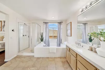 15695 Oliver, Moreno Valley, CA 92555 - Photo 35