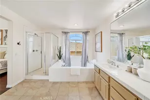 15695 Oliver, Moreno Valley, CA 92555 - Photo 35