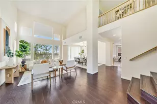 15695 Oliver, Moreno Valley, CA 92555 - Photo 5