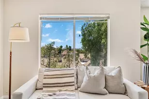 15695 Oliver, Moreno Valley, CA 92555 - Photo 25