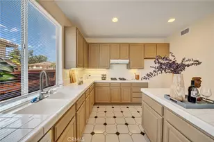 15695 Oliver, Moreno Valley, CA 92555 - Photo 17