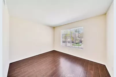 15695 Oliver, Moreno Valley, CA 92555 - Photo 41