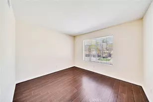 15695 Oliver, Moreno Valley, CA 92555 - Photo 41