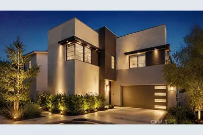 3691 S Nexa Paseo, Ontario, CA 91761 - Photo 1