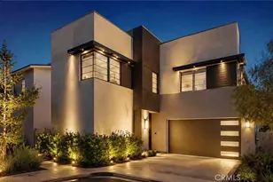 3691 S Nexa Paseo, Ontario, CA 91761 - Photo 1