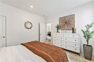 3691 S Nexa Paseo, Ontario, CA 91761 - Photo 9