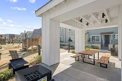 3691 S Nexa Paseo, Ontario, CA 91761 - Photo 23