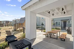 3691 S Nexa Paseo, Ontario, CA 91761 - Photo 23