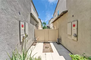 3691 S Nexa Paseo, Ontario, CA 91761 - Photo 21