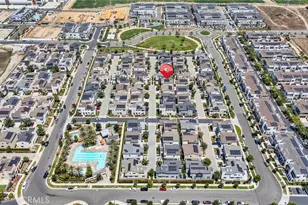 3691 S Nexa Paseo, Ontario, CA 91761 - Photo 29
