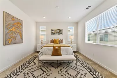 3691 S Nexa Paseo, Ontario, CA 91761 - Photo 13