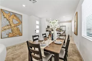3691 S Nexa Paseo, Ontario, CA 91761 - Photo 5