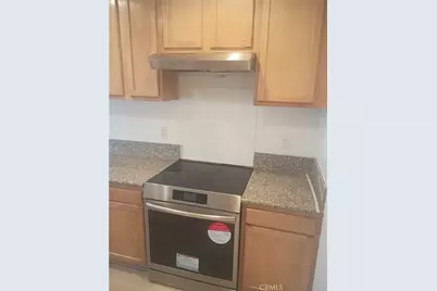 212 S Kraemer Boulevard #1902, Placentia, CA 92870 - Photo 9