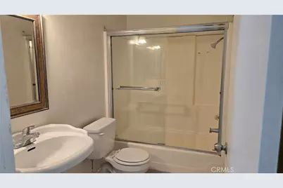 212 S Kraemer Boulevard #1902, Placentia, CA 92870 - Photo 7