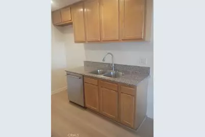 212 S Kraemer Boulevard #1902, Placentia, CA 92870 - Photo 11