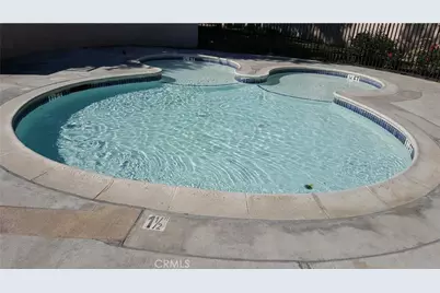 212 S Kraemer Boulevard #1902, Placentia, CA 92870 - Photo 3