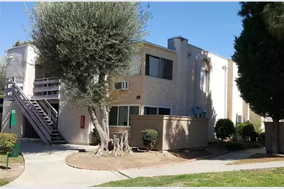 212 S Kraemer Boulevard #1902, Placentia, CA 92870 - Photo 1