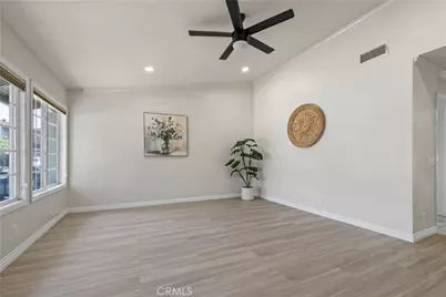 21203 Fibre Court, Diamond Bar, CA 91789 - Photo 5