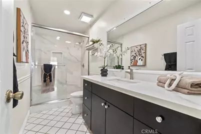 21203 Fibre Court, Diamond Bar, CA 91789 - Photo 21