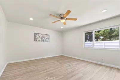 21203 Fibre Court, Diamond Bar, CA 91789 - Photo 15